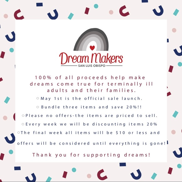 Anthropologie knit skirt - Picture 4 of 4